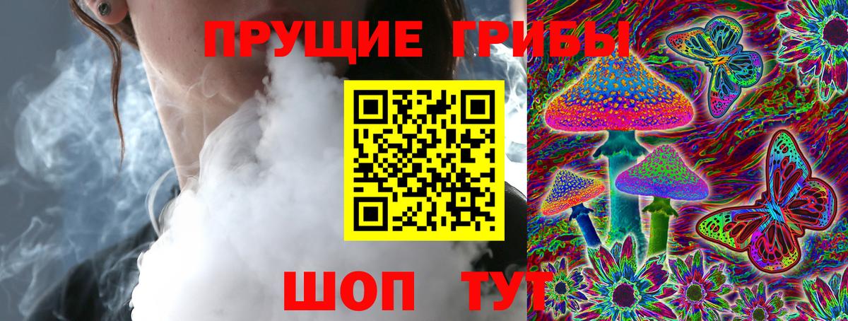 Ноябрьск  Псилоцибиновые грибы Psilocybine cubensis  Вход с VPN 