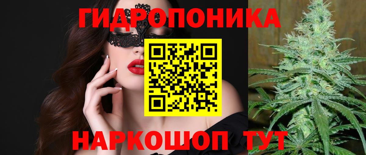 Бошки марихуана гибрид  Вход с VPN  Канабис марихуана  Ноябрьск  Каннабис LSD WEED 